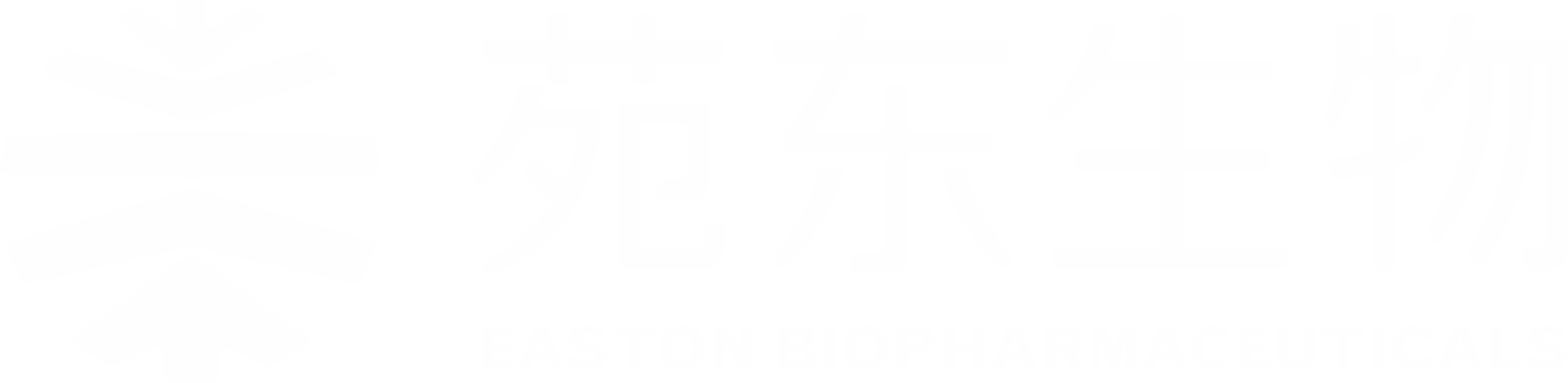 万搏体育-万搏全站 | 万搏体育官方网站生物