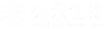万搏体育-万搏全站 | 万搏体育官方网站生物